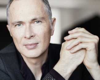 masterclassprofmontreal