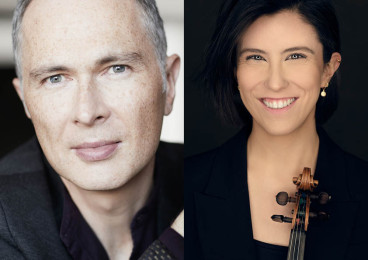 masterclassprofmontreal